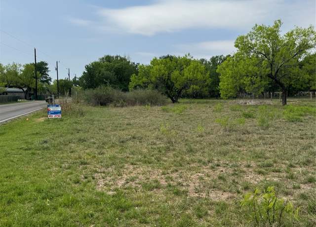 Property at TBD Prairie Creek Dr Dr, Granite Shoals, TX 78654