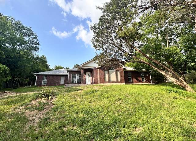 Property at 620 Stagecoach Trl, San Marcos, TX 78666, 3 beds, 2 baths