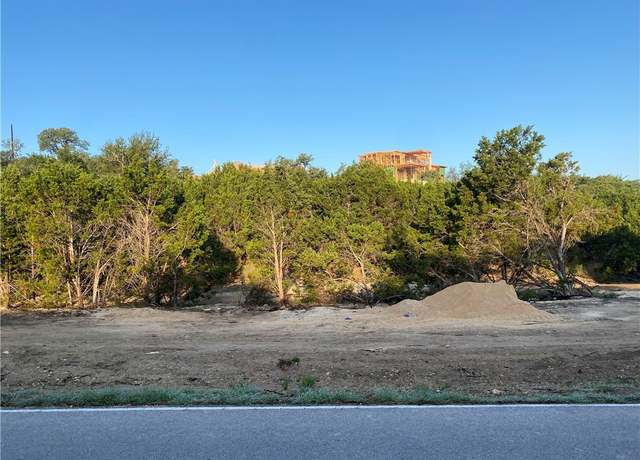 Property at 5008 Mccormick Mountain Dr, Austin, TX 78734