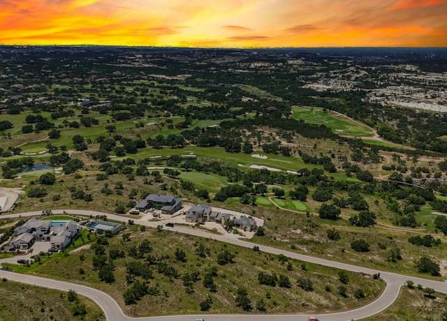 Property at 4908 Honey Daisy Way, Austin, TX 78738