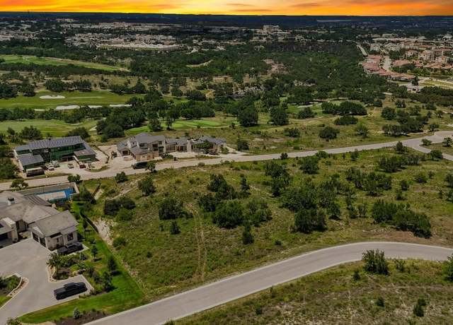 Property at 4908 Honey Daisy Way, Austin, TX 78738