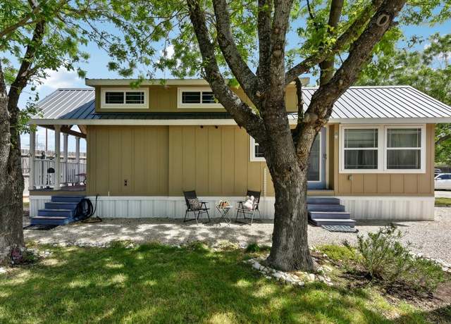 Property at 7009 S Interstate 35, Austin, TX 78744, 1 bed, 1 bath