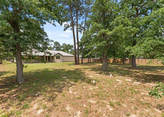 Property at 163 Cardinal Loop, Paige, TX 78659, 3 beds, 2 baths
