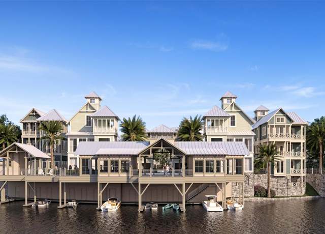 Property at Lot 29 Coconut Ct, Granite Shoals, TX 78654