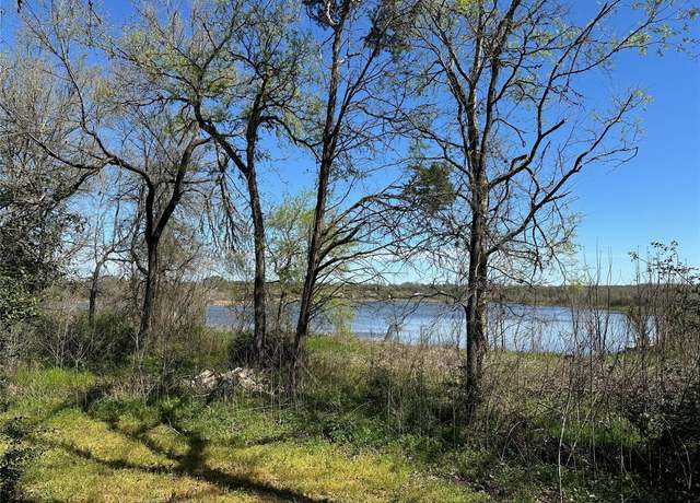 Property at TBD Lake View Dr, Cedar Creek, TX 78612