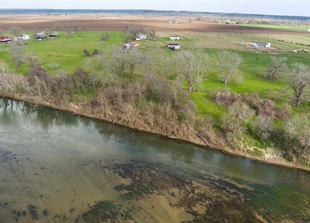 Property at TBD - Tract 3 Rabbs Prairie Rd, La Grange, TX 78945