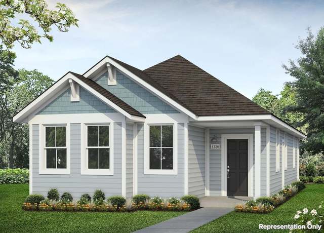 Property at 168 Daylily Dr, Elgin, TX 78621, 3 beds, 2 baths