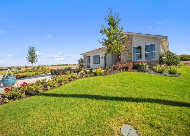 Property at 9509 Oxbow Strap Dr, Austin, TX 78724, 4 beds, 2 baths