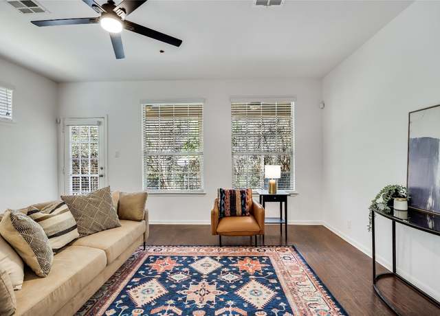 Property at 3101 Davis Ln #6102, Austin, TX 78748, 2 beds, 2.5 baths