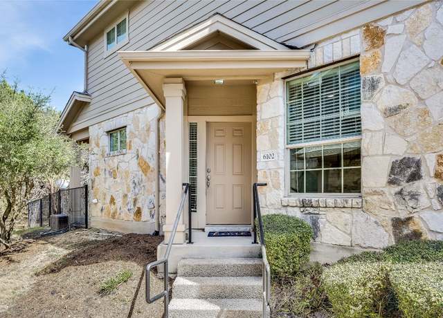 Property at 3101 Davis Ln #6102, Austin, TX 78748, 2 beds, 2.5 baths