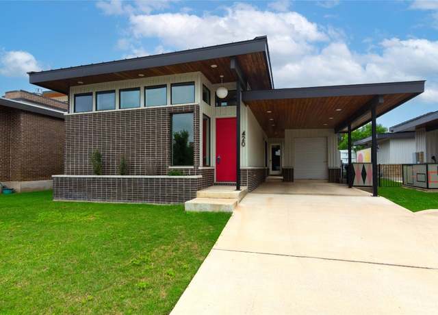 Property at 420 Starlight Village Loop #17, Leander, TX 78641, 2 beds, 2 baths