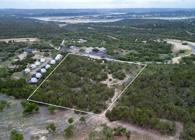 Property at 19614 Boggy Ford Rd, Lago Vista, TX 78645