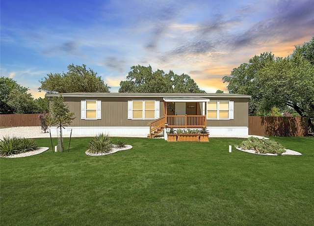 Property at 1509 Ridge Wind, Canyon Lake, TX 78133, 3 beds, 2 baths