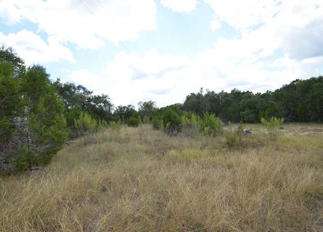 Property at 360 Jennifer Ln, Driftwood, TX 78619, 1 bed, 1 bath