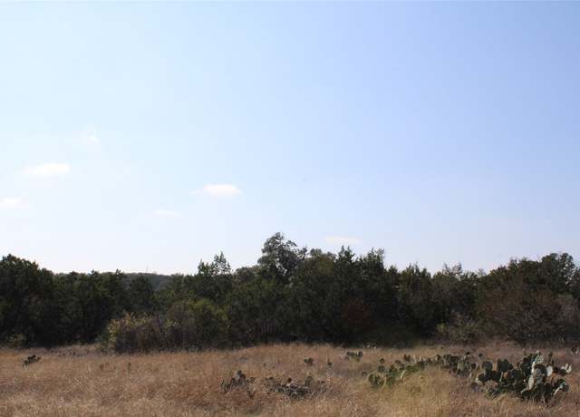Property at 251 Serenity, Fischer, TX 78623, 3 beds, 1 bath