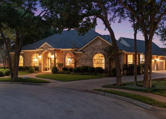 Property at 1901 Plantation Ct, Round Rock, TX 78681, 4 beds, 3.5 baths
