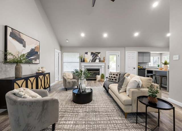 Property at 13105 Lubbock Ln, Austin, TX 78729, 4 beds, 2.5 baths
