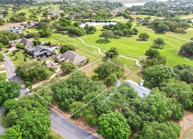 Property at 27029 Masters Pkwy, Spicewood, TX 78669