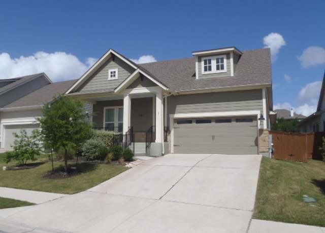 Property at 791 Hazy Hills Loop, Dripping Springs, TX 78620, 3 beds, 3.5 baths