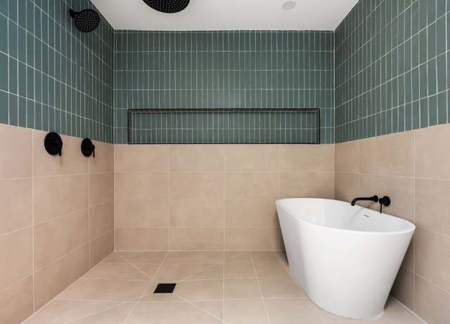 Property at 3001 Cedarlawn Cir, Austin, TX 78723, 4 beds, 2 baths
