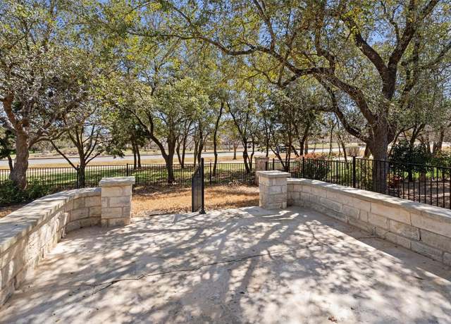 Property at 316 Barrington Farm Ct, Georgetown, TX 78633, 2 beds, 2 baths