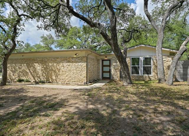 Property at 11508 Bell Ave, Austin, TX 78759, 3 beds, 2 baths