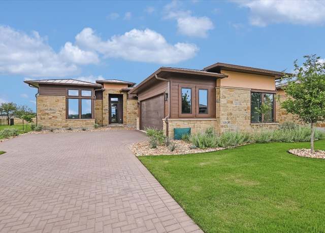 Property at 2401 Kahala Sunset Dr, Spicewood, TX 78669, 3 beds, 2.5 baths