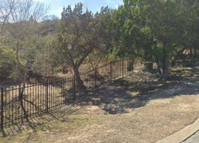 Property at 17511 Northlake Hills Dr, Jonestown, TX 78645