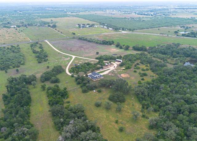 Property at 4188 Fm 20, Seguin, TX 78155, 4 beds, 2.5 baths
