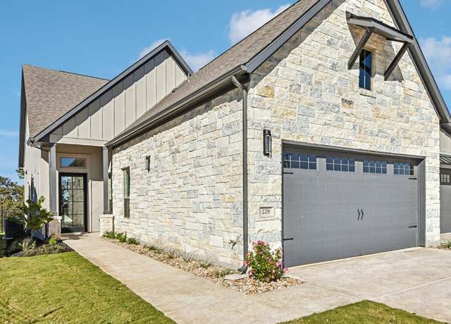 Property at 228 Flora Springs Cv, Liberty Hill, TX 78642, 3 beds, 2 baths