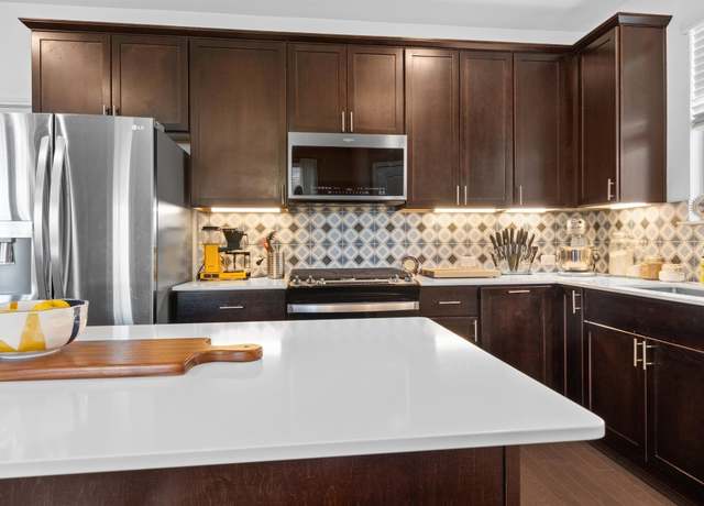 Property at 6809 Ellsworth Walk, Austin, TX 78724, 4 beds, 3 baths