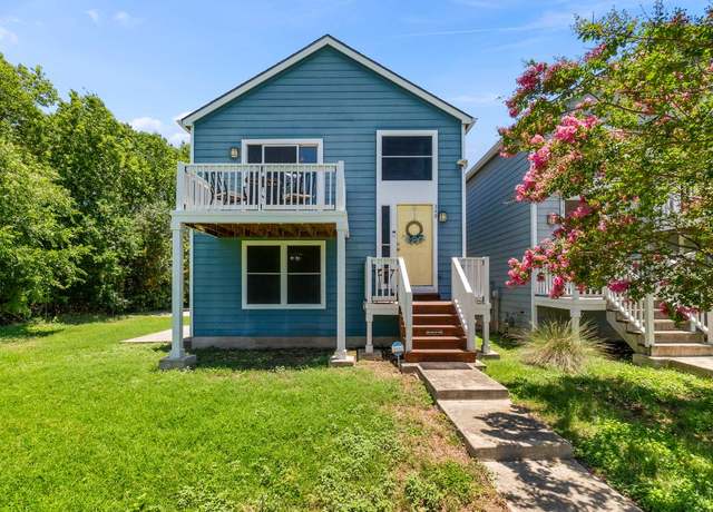 Property at 340 Trestle Tree, San Marcos, TX 78666, 3 beds, 3 baths