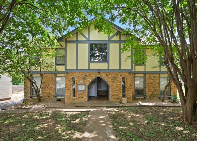 Property at 3436 Willowrun Dr, Austin, TX 78704, 6 beds, 4 baths