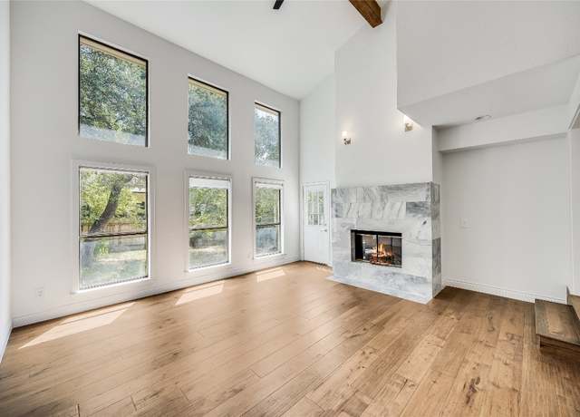 Property at 10703 Keystone Bnd, Austin, TX 78750, 4 beds, 2.5 baths