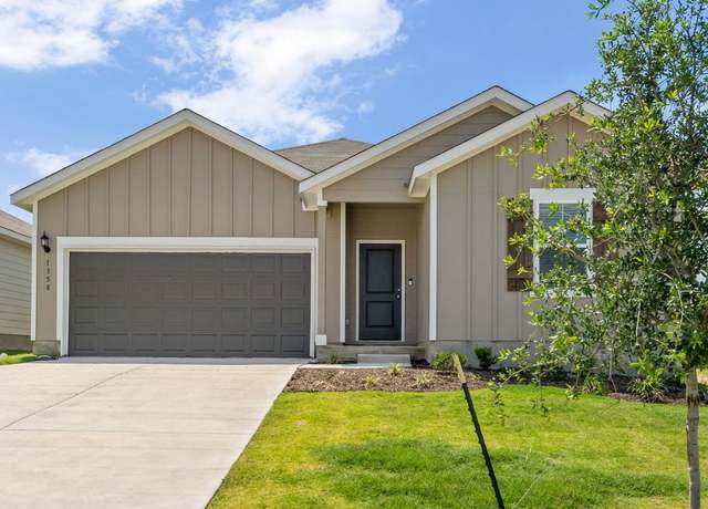 Property at 1358 Richards Ranch Rd, Belton, TX 76513, 3 beds, 2 baths