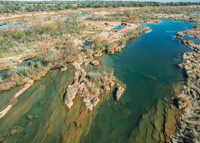 Property at TBD W Ranch Road 152, Llano, TX 78643