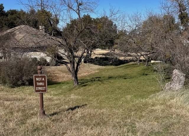 Property at 2701 Aurora, Horseshoe Bay, TX 78657
