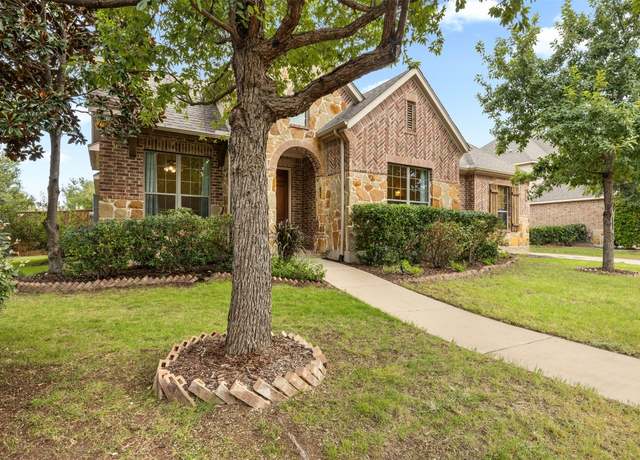Property at 1916 Buffalo Speedway, Leander, TX 78641, 4 beds, 4.5 baths