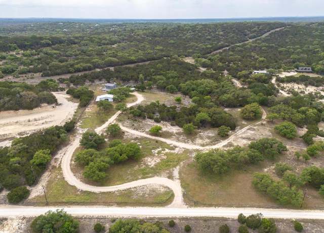 Property at 3487 Rust, Spring Branch, TX 78070, 3 beds, 2.5 baths