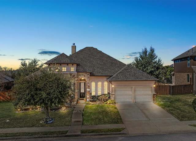 Property at 457 Southern Cross Dr, Austin, TX 78717, 4 beds, 3.5 baths