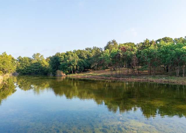 Property at 303 Deer Lake Rd, Wimberley, TX 78676