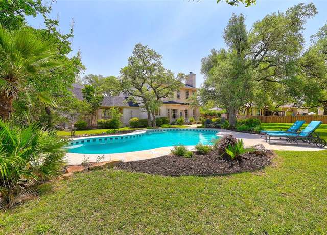 Property at 303 Rio Bravo Rd, Georgetown, TX 78628, 4 beds, 2.5 baths