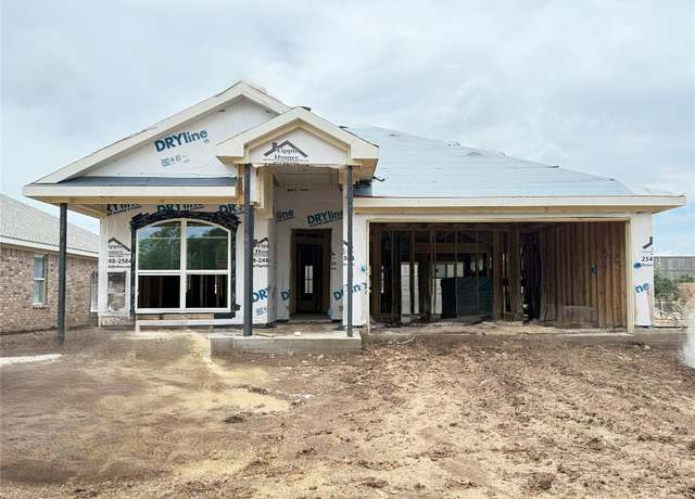 Property at 4707 Allison Dr, Belton, TX 76513, 4 beds, 2 baths