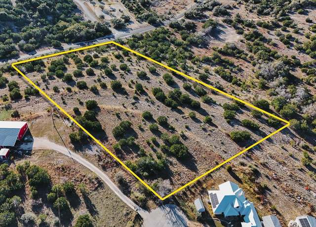 Property at 251 Cotton Rd, Dripping Springs, TX 78620