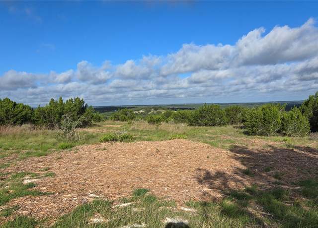 Property at 251 Cotton Rd, Dripping Springs, TX 78620