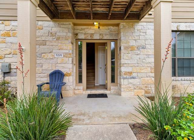 Property at 9201 Brodie Ln #5201, Austin, TX 78748, 1 bed, 1.5 baths