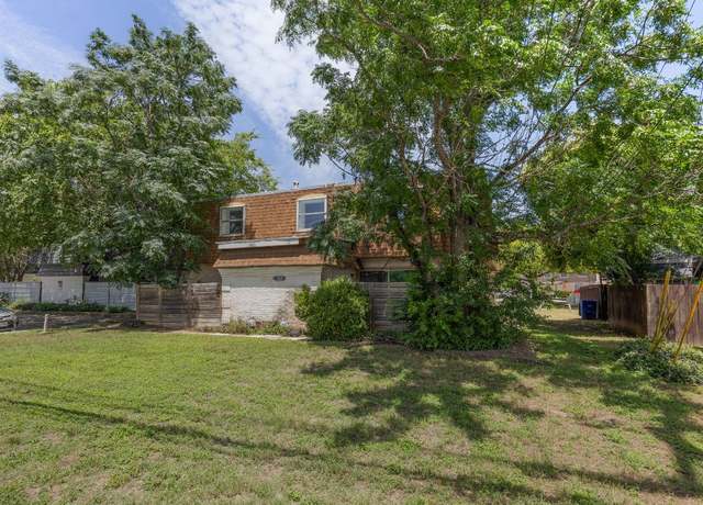 Property at 4908 West Gate Blvd, Austin, TX 78745, 6 beds, 6 baths