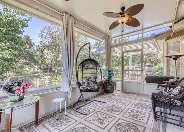 Property at 747 Armstrong Dr, Georgetown, TX 78633, 4 beds, 2 baths