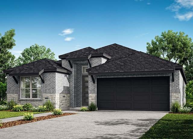 Property at 224 Horseherb Way, San Marcos, TX 78666, 3 beds, 2.5 baths