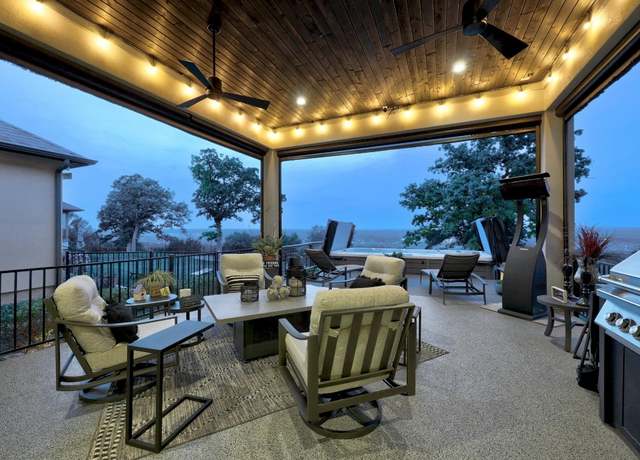 Property at 741 Faith Dr, Liberty Hill, TX 78642, 3 beds, 2 baths